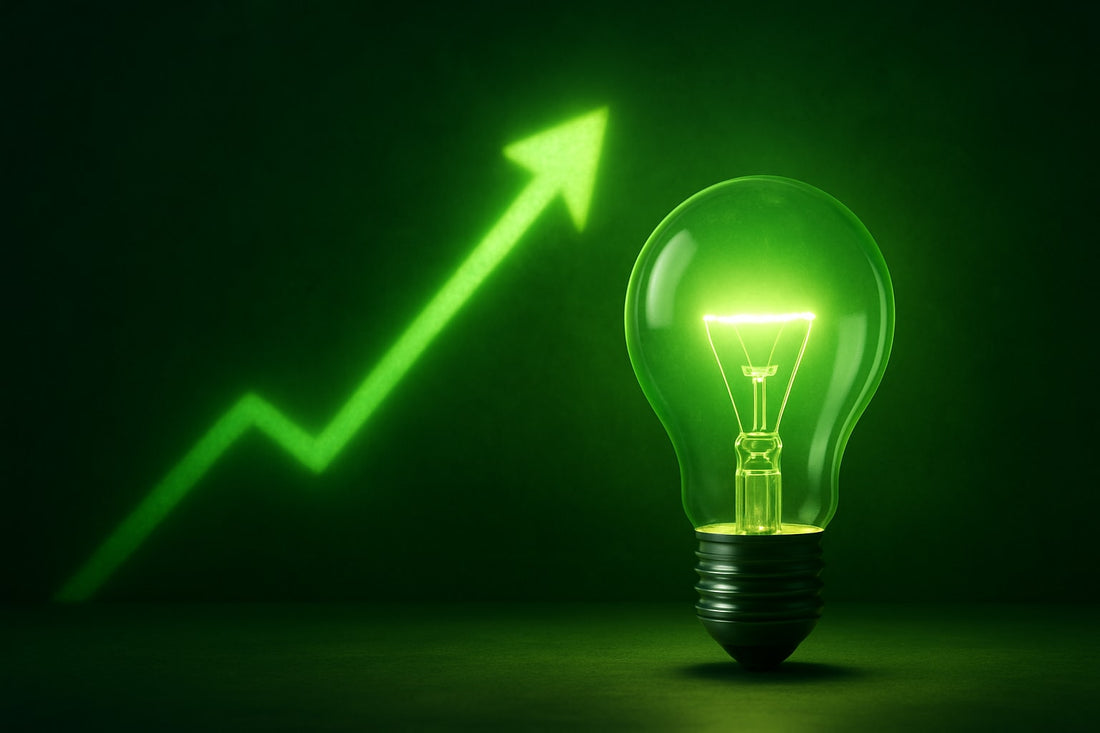 Lighting Green Guide: Expert Tips for Vibrant Results 2025