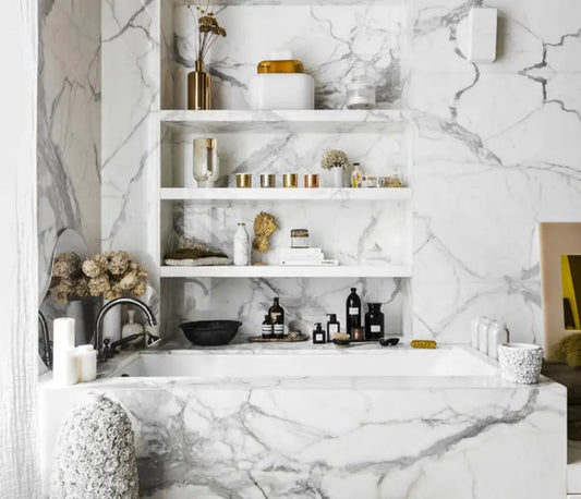 Home Stage Tips to Improve Home Value & Attract More Buyers - hausgem