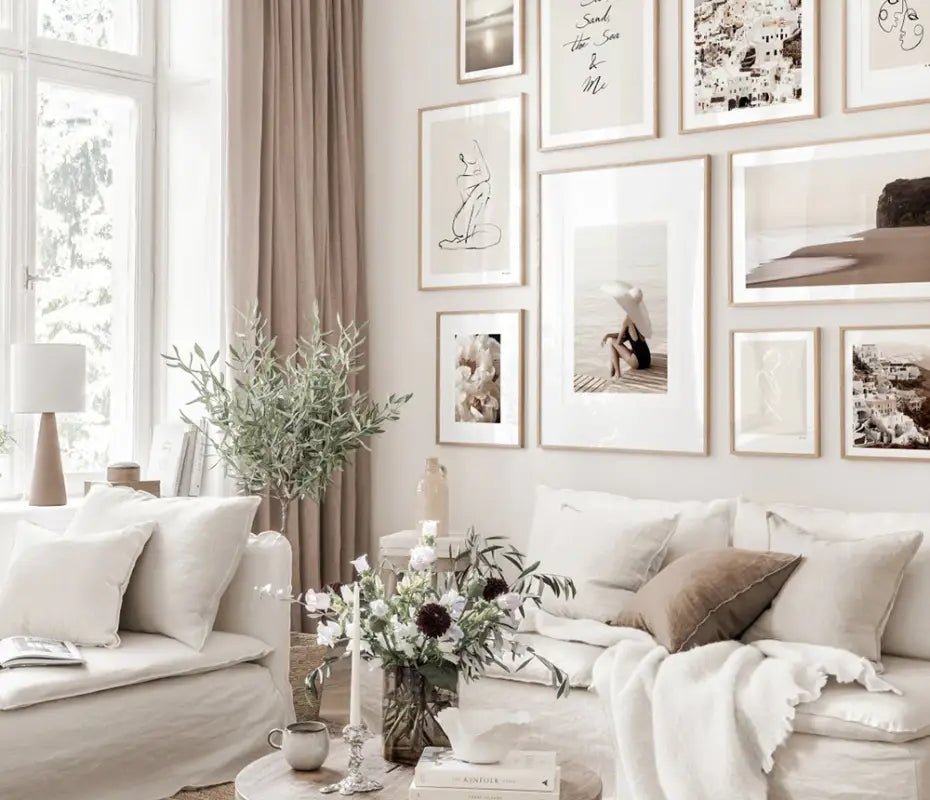 How Different Colors Can Affect Your Mood - hausgem