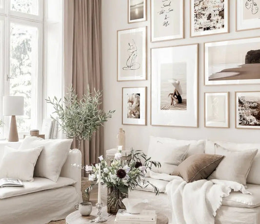 How Different Colors Can Affect Your Mood - hausgem