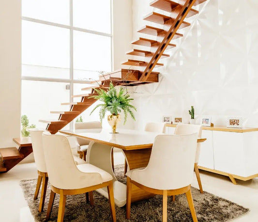 Trending Home Decor Styles for 2023 - hausgem