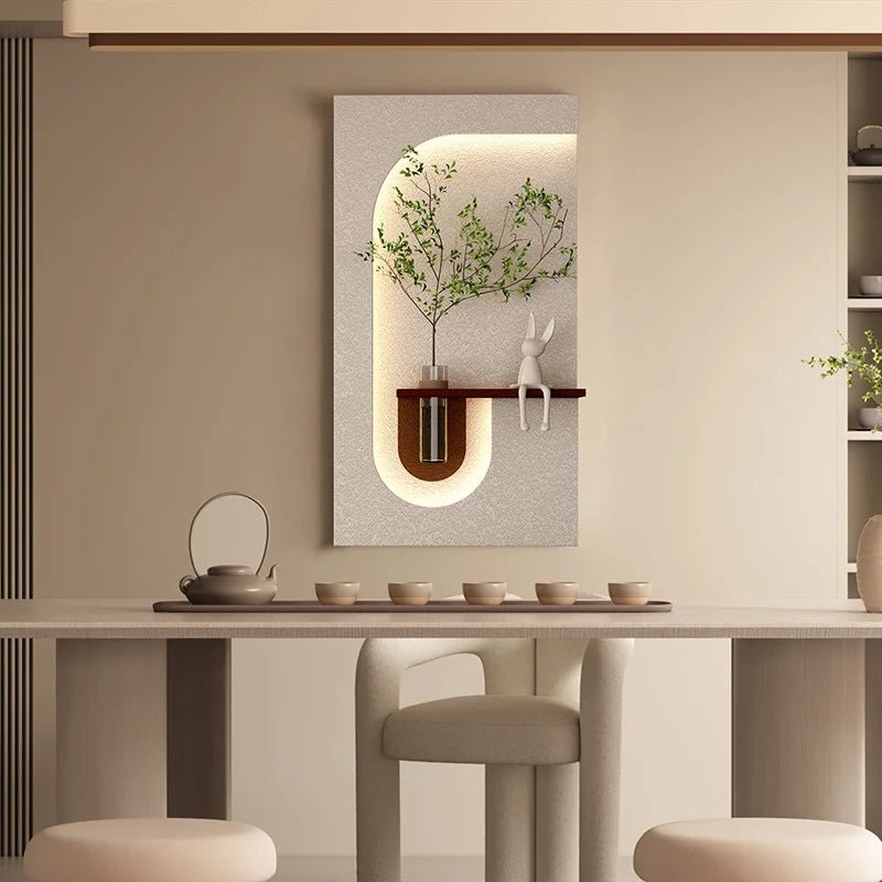 Dining Room Chandelier Trends 2026: Five Directions Defin...