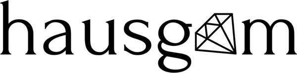 hausgem