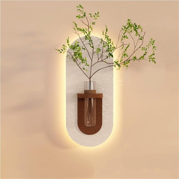 Product placeholder