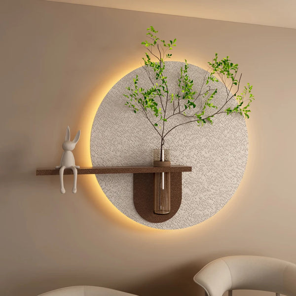 Product placeholder
