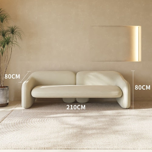 Kai Sofa Couch Set - [product_category] - couch - hausgem