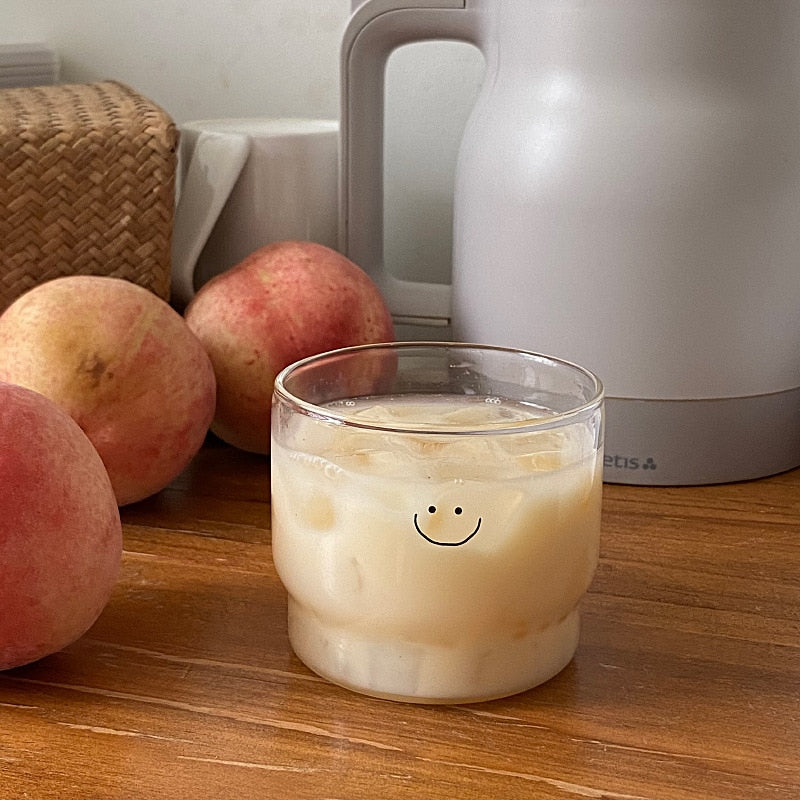 Miley - Smiley Cup - [product_category] -  - hausgem