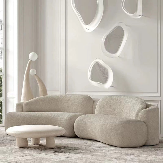 Sonny Sofa Couch - [product_category] - couch - hausgem