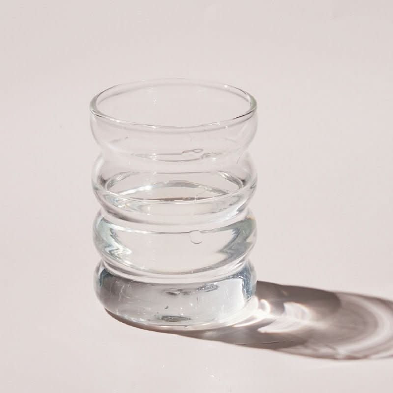  - Ferris - Heat - Resistant Cup - hausgem