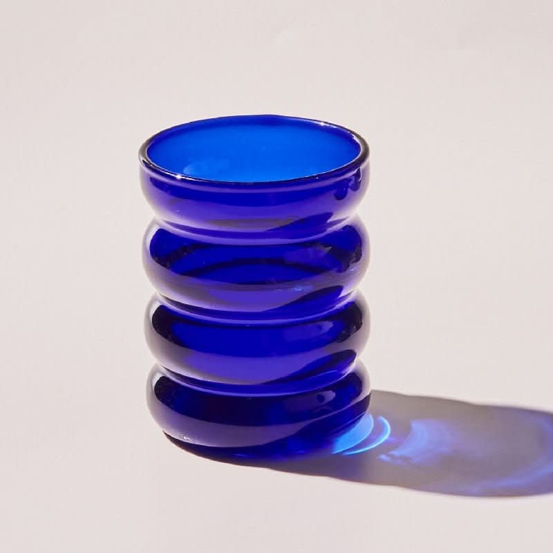  - Ferris - Heat - Resistant Cup - hausgem