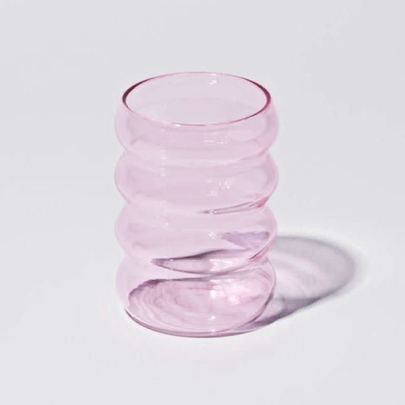  - Ferris - Heat - Resistant Cup - hausgem
