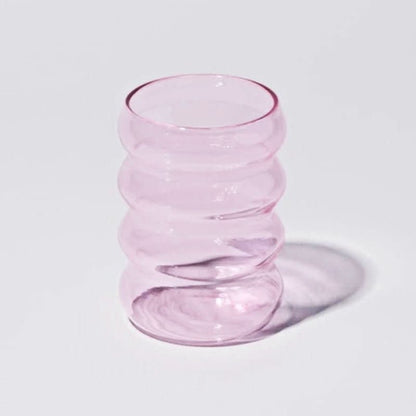  - Ferris - Heat - Resistant Cup - hausgem