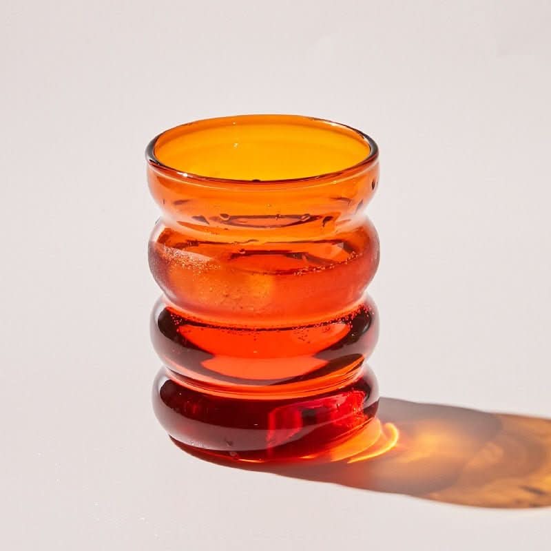  - Ferris - Heat - Resistant Cup - hausgem
