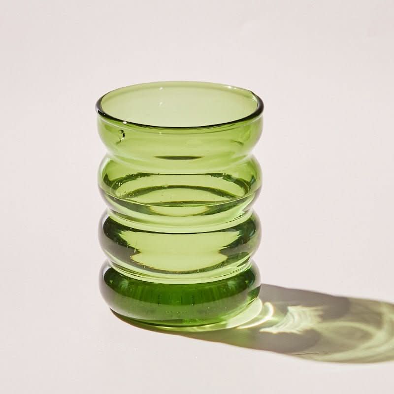  - Ferris - Heat - Resistant Cup - hausgem