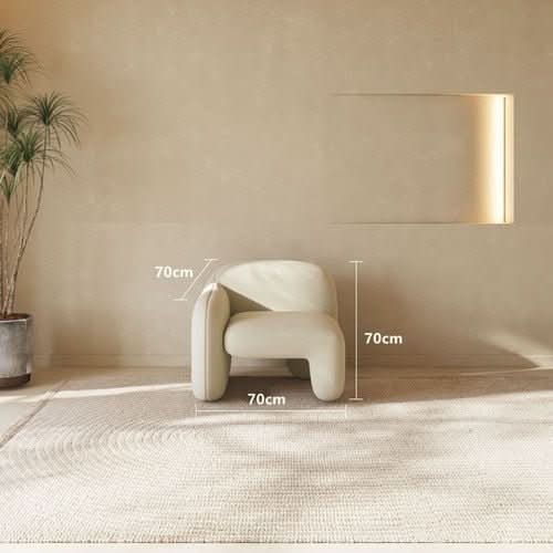 couch - Kai Sofa Couch Set - hausgem