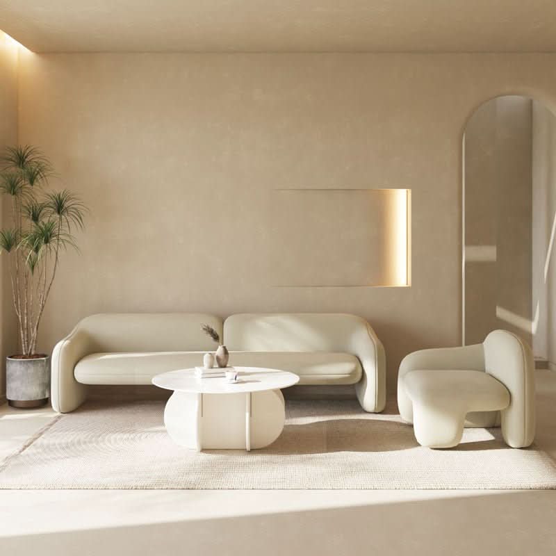 couch - Kai Sofa Couch Set - hausgem