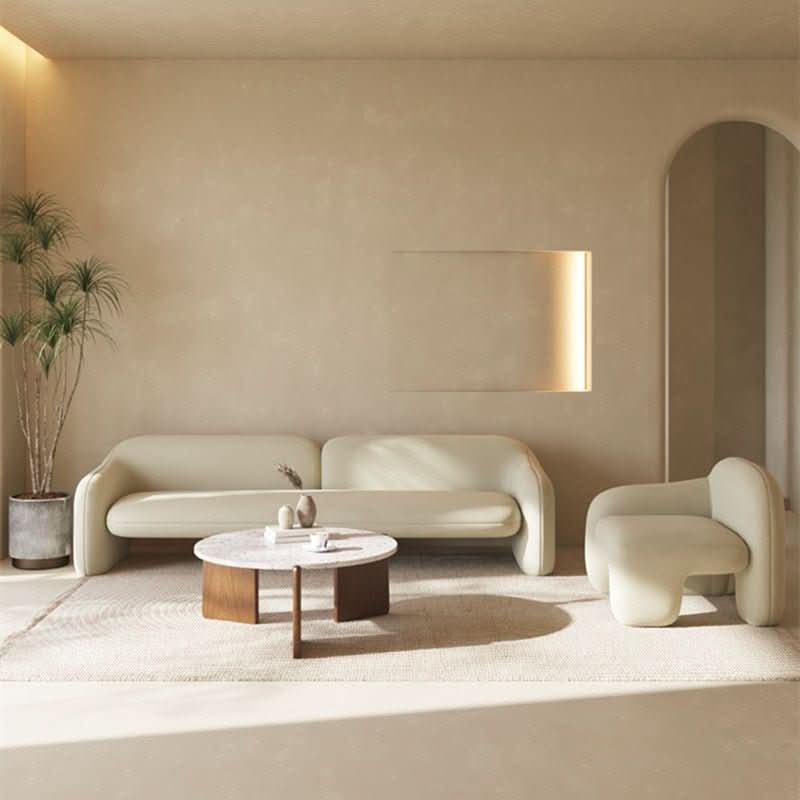 couch - Kai Sofa Couch Set - hausgem