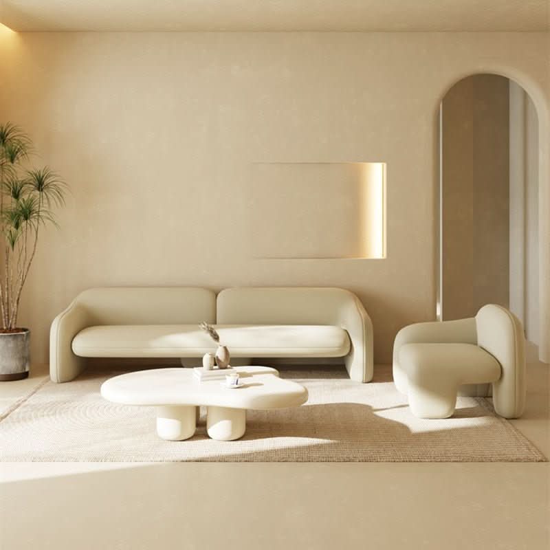 couch - Kai Sofa Couch Set - hausgem