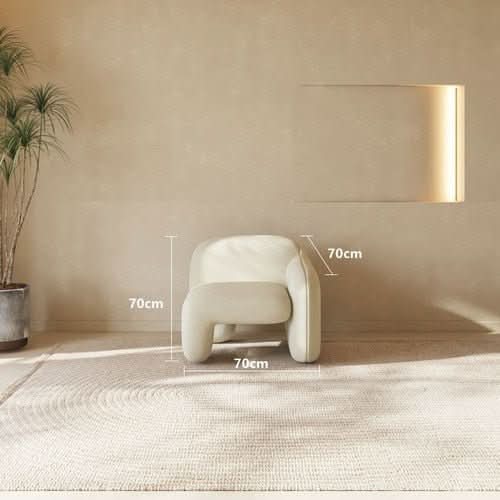 couch - Kai Sofa Couch Set - hausgem