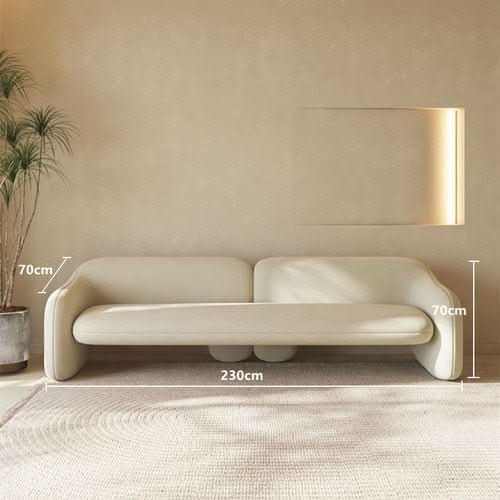 couch - Kai Sofa Couch Set - hausgem