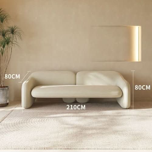 couch - Kai Sofa Couch Set - hausgem