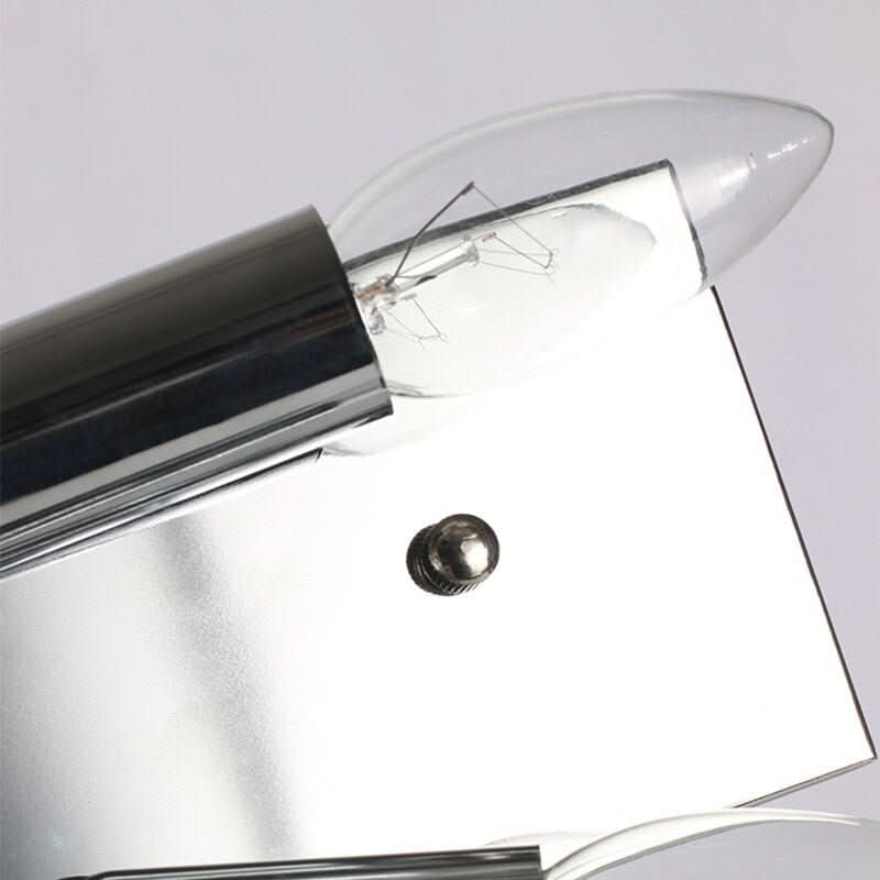 Wall Light - Maidens Skirt Wall Light - hausgem