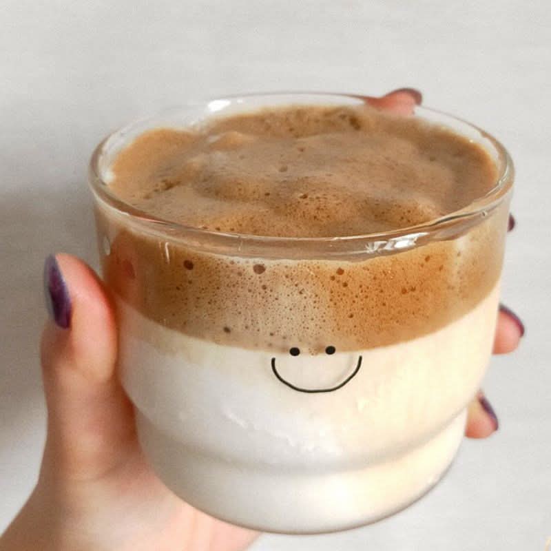  - Miley - Smiley Cup - hausgem