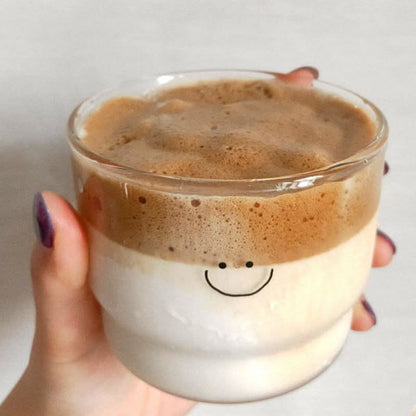  - Miley - Smiley Cup - hausgem