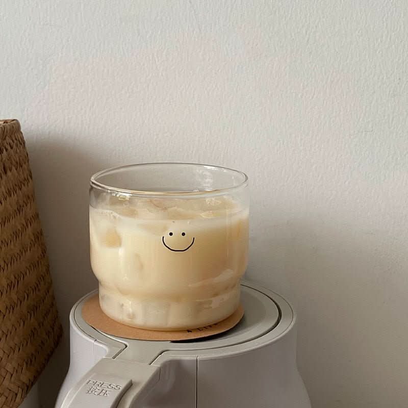  - Miley - Smiley Cup - hausgem