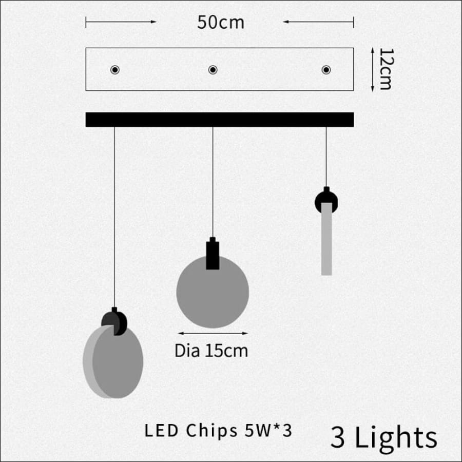 Modern Luxury Crystal LED Chandeliers Long Stair Living Room