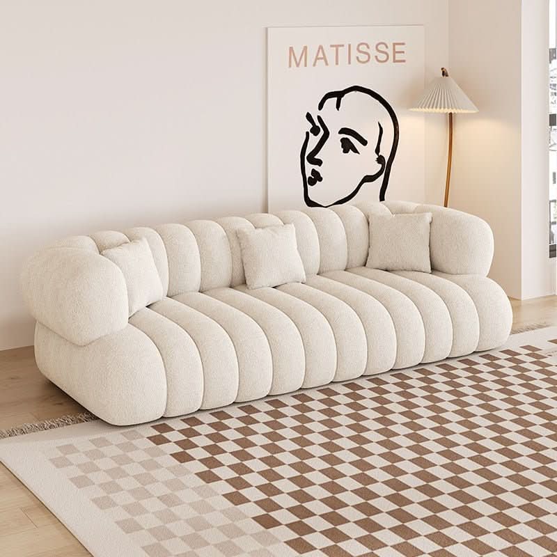 couch - Skylar Sofa Couch - hausgem