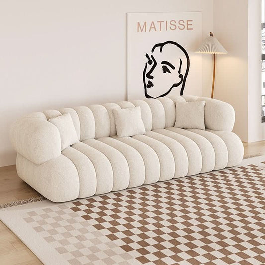 couch - Skylar Sofa Couch - hausgem