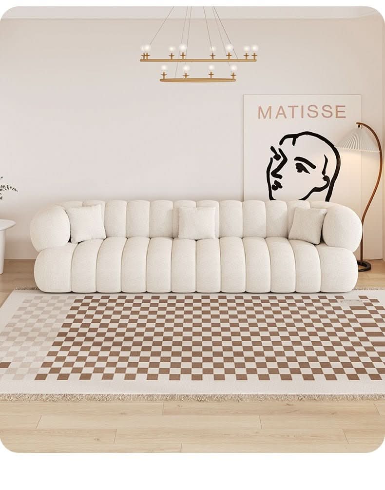 couch - Skylar Sofa Couch - hausgem