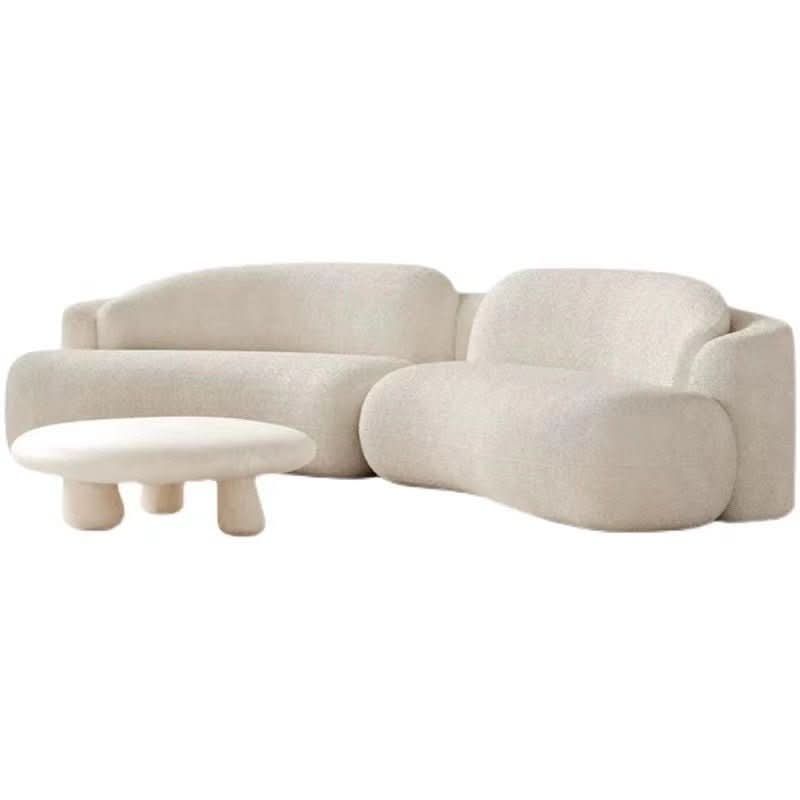 couch - Sonny Sofa Couch - hausgem