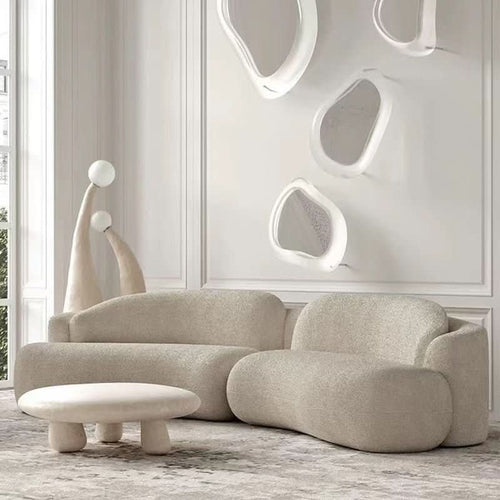 couch - Sonny Sofa Couch - hausgem