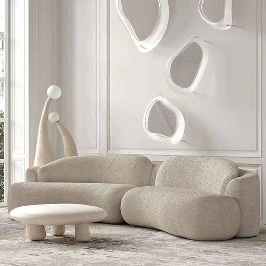 couch - Sonny Sofa Couch - hausgem